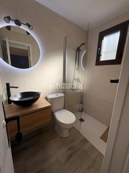 Foto e31a2c7d-2e9c-421b-893e-7c046f7ddd54. Miete haus mit pool in Frigiliana