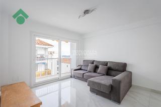 Pis a Centro. Piso en venta en nerja