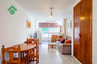 Monolocale in Centro. Piso en venta en nerja