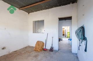 Local Comercial en Avda Pescia - Ctra de Frigiliana. Licencia en venta en nerja