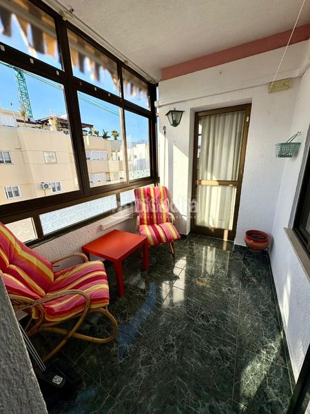 Foto 48f398fd-3832-4b0c-ac74-dd6d006e5c3b. Miete etagenwohnung in Centro Nerja