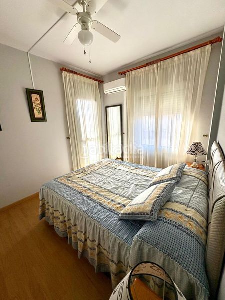 Foto a7cde25e-809c-4e2e-9e4a-d93e47f403b5. Miete etagenwohnung in Centro Nerja