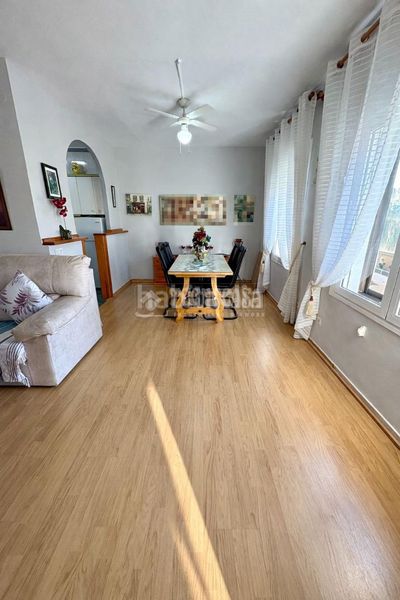 Foto da068f88-bc78-49f7-a117-d0beb877062b. Miete etagenwohnung in Centro Nerja