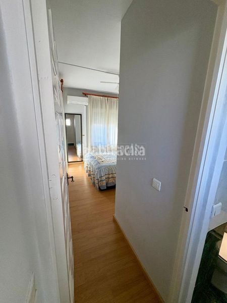 Foto e6b56378-b50a-425b-bc1e-e2c8d1d3c534. Miete etagenwohnung in Centro Nerja