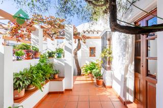 Casa bifamiliare in Maro - Cuevas de Nerja. Casa en venta en nerja