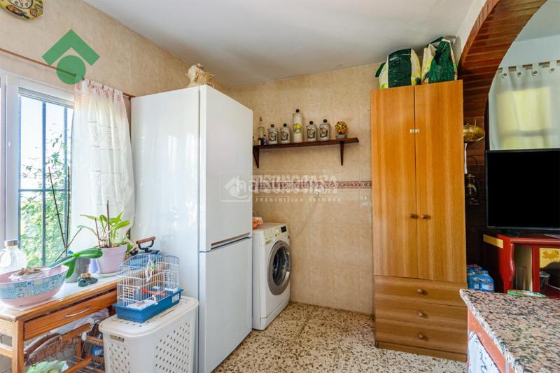 Foto 56eccf18-c3ea-4fa3-b77a-65c52ac627f1. Masia amb piscina a Capistrano Nerja