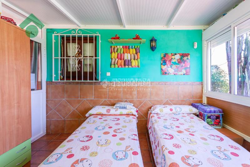 Foto 62c8d344-10b3-4e8b-abbe-49c49258449f. Masia amb piscina a Capistrano Nerja