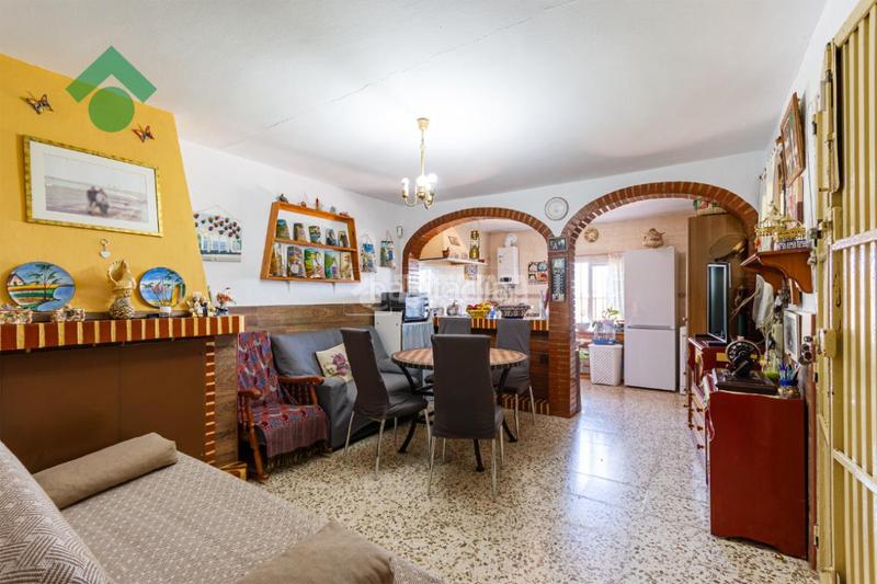 Foto 8ad9790b-82dd-476c-89ba-4e00e0ca51a5. Masia amb piscina a Capistrano Nerja