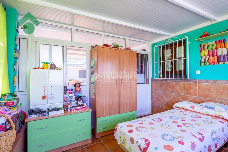 Foto ac56059e-274f-4f6b-874f-13ccc252d11a. Masia amb piscina a Capistrano Nerja