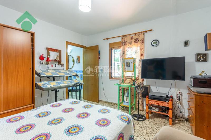 Foto bc183b79-6a2a-4e3e-84d3-f7f9eb07b990. Masia amb piscina a Capistrano Nerja