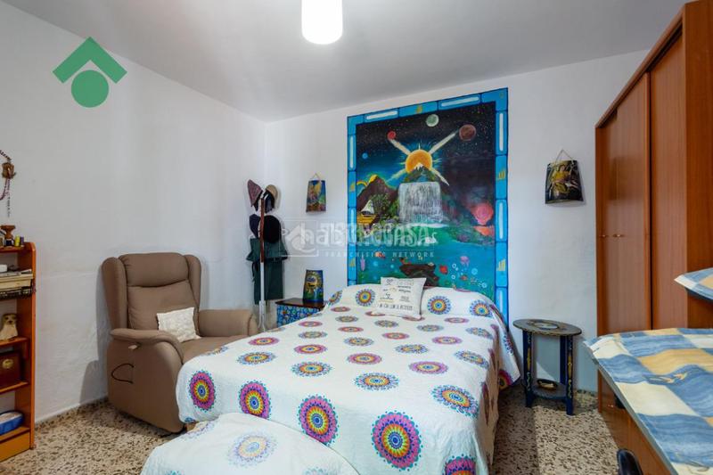 Foto d2b9daa6-e8dd-44af-a9b1-06ab56962e6b. Masia amb piscina a Capistrano Nerja