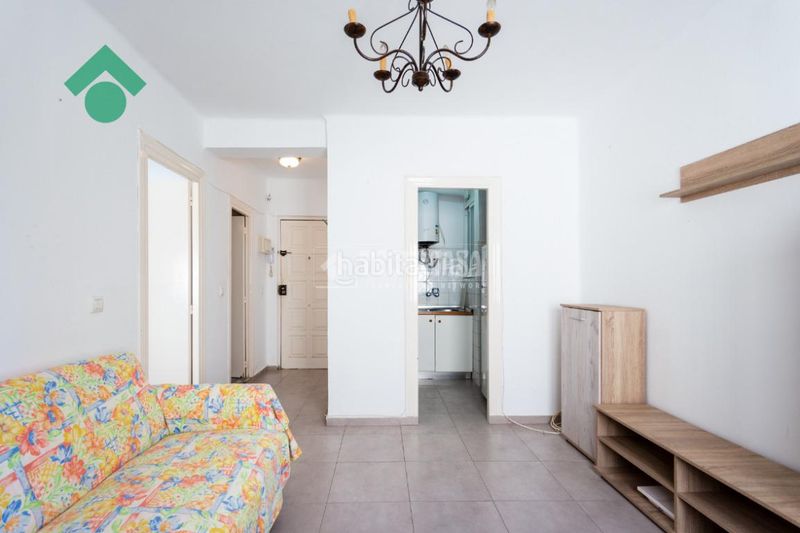 Foto 021b76fb-c384-4678-a83a-5f0fcb230add. Pis a Centro Nerja