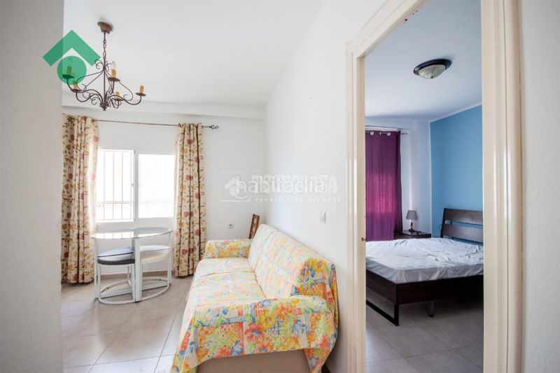 Foto 074cb25b-d401-4688-9d6f-12062472327a. Pis a Centro Nerja