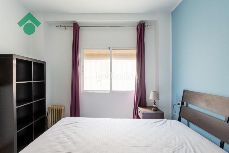 Foto 0852266f-d0ec-43f8-8344-5d53f88844a2. Pis a Centro Nerja