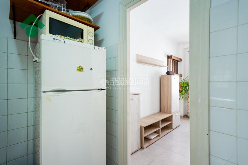 Foto 10a35874-5d10-4404-ad26-b1ff0e59e516. Pis a Centro Nerja