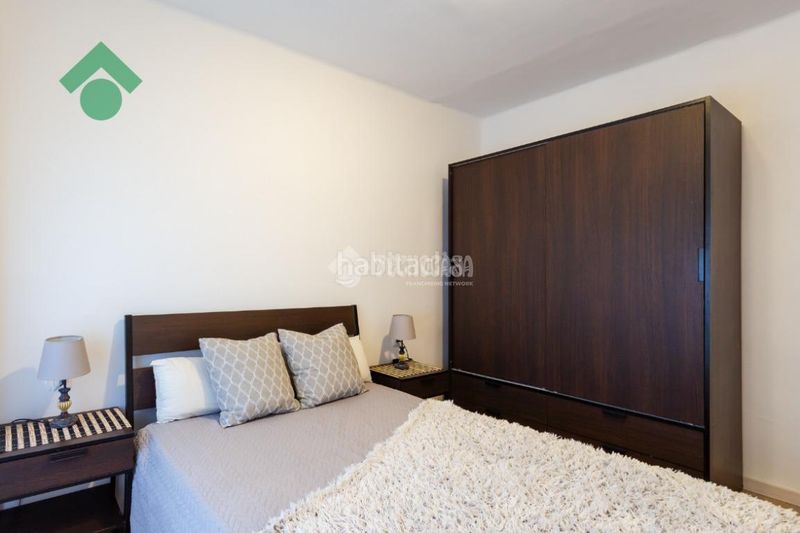 Foto 12dd5c68-5f8d-4600-a776-a53d0243b4e1. Flat in Centro Nerja