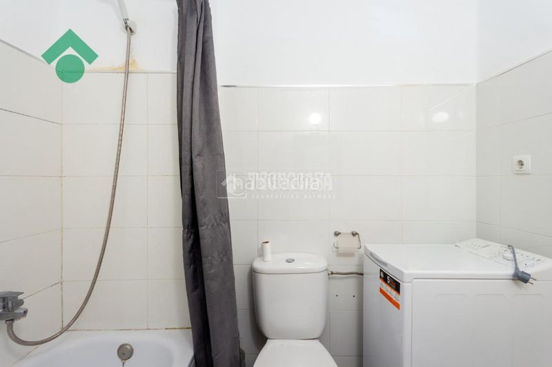 Foto 15c42b19-3189-4a52-9c1b-9858ee187f39. Pis a Centro Nerja