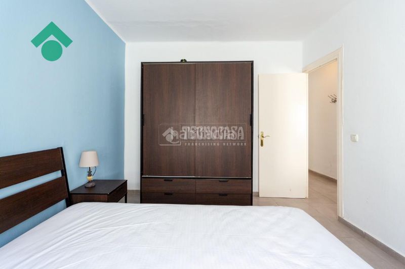 Foto 164bc3b8-e270-4165-84d5-9fa074087208. Pis a Centro Nerja