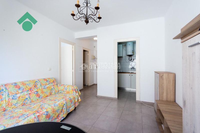 Foto 1adcba3e-18cc-4afb-9099-3721b493e633. Pis a Centro Nerja