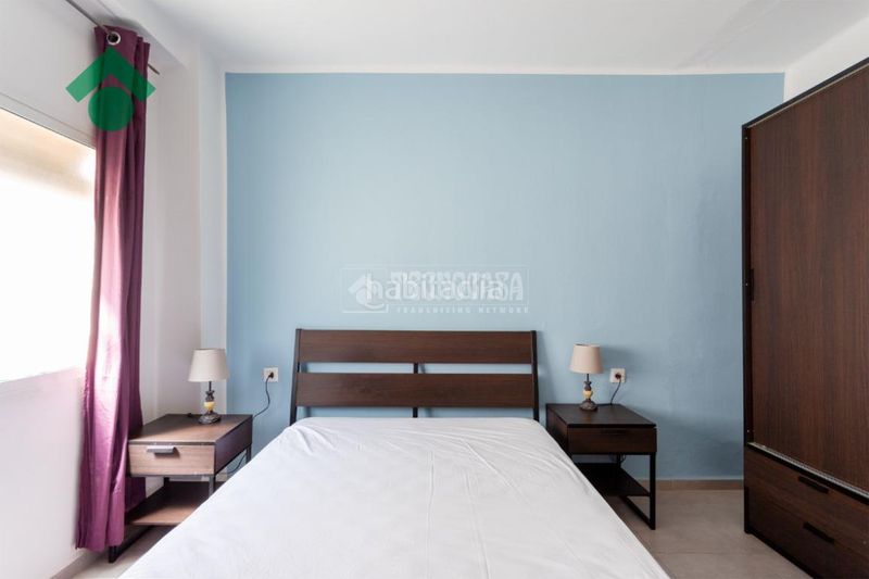 Foto 1ae686da-75eb-4b79-99d3-0ebd45faeed7. Pis a Centro Nerja