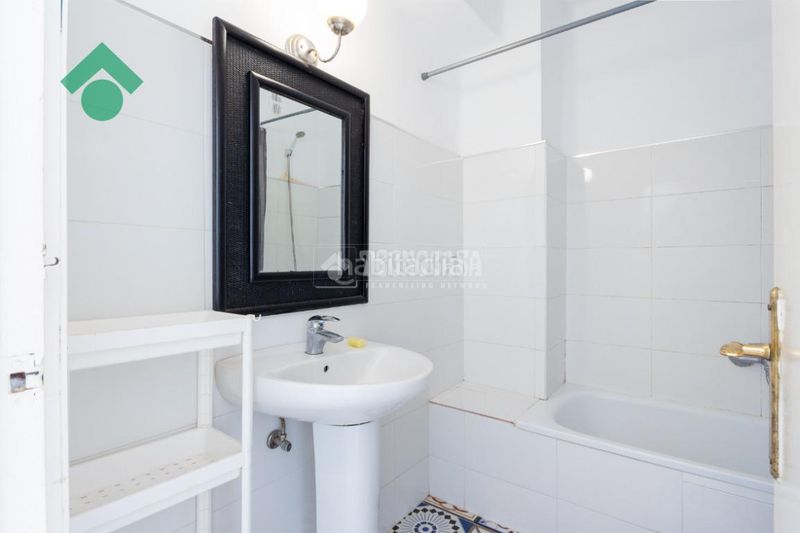 Foto 1b507bdb-2187-4f9d-b0e6-bcbfb51a2857. Pis a Centro Nerja