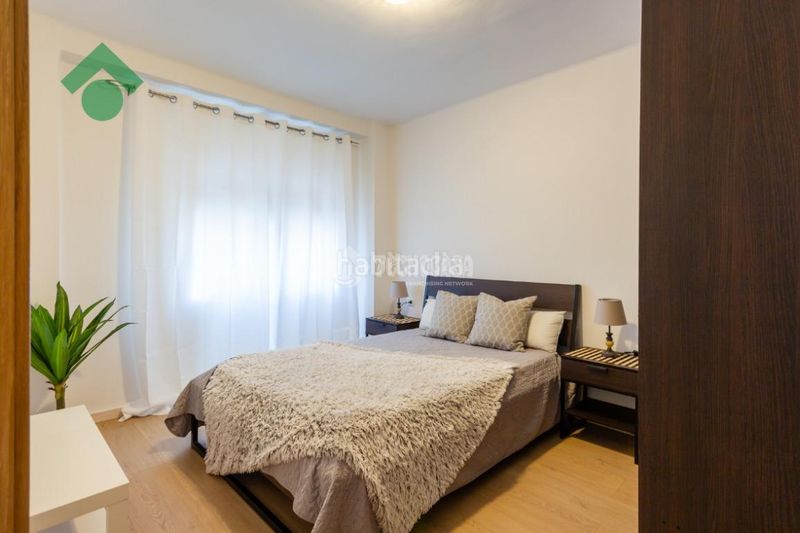 Foto 226a8557-882d-4449-9499-01041fc93c6c. Flat in Centro Nerja