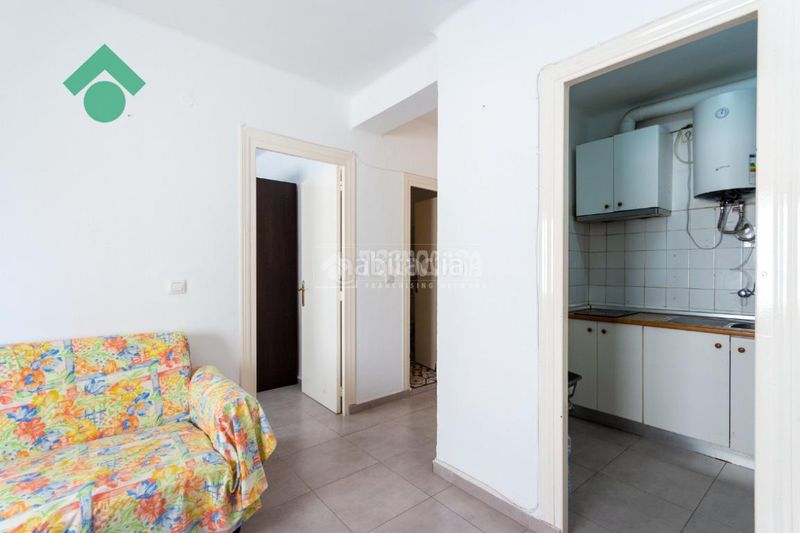 Foto 29e300e9-9c4d-479a-bdd4-5e765703165a. Pis a Centro Nerja