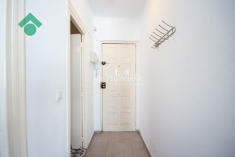 Foto 2e97b1f6-cae4-4bd1-9df0-db16fd5f711f. Pis a Centro Nerja