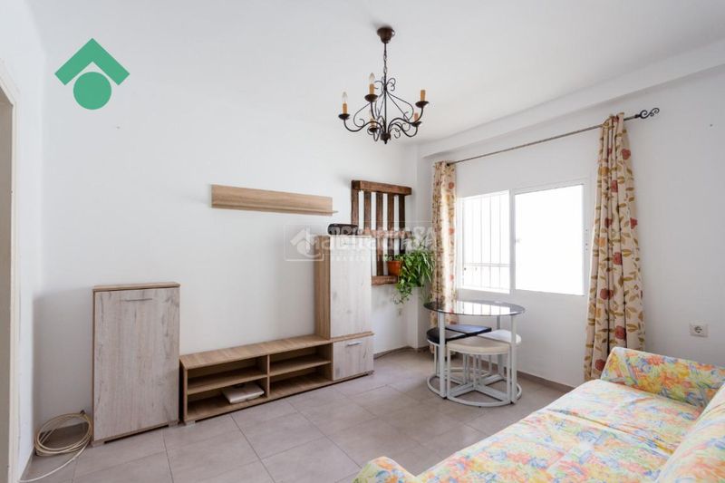 Foto 338c5889-4bac-4c01-b2f7-830dc1923b2b. Pis a Centro Nerja