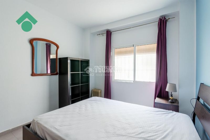 Foto 37e03840-96f2-4c07-bb25-51337628966d. Pis a Centro Nerja