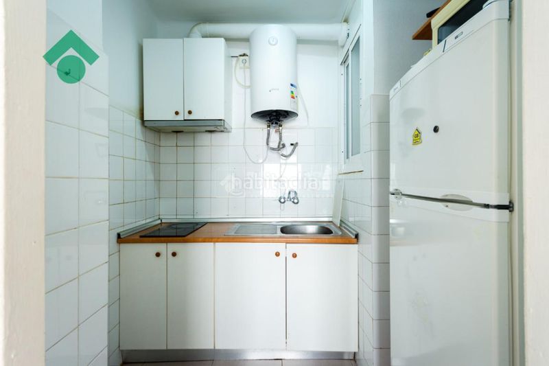 Foto 3a9d3e7e-91ae-48a4-b6a8-2bb6ba8f844d. Pis a Centro Nerja