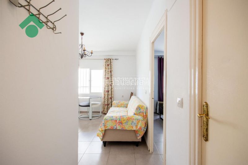 Foto 4a04091b-470a-4400-b19e-f12630e307d4. Pis a Centro Nerja