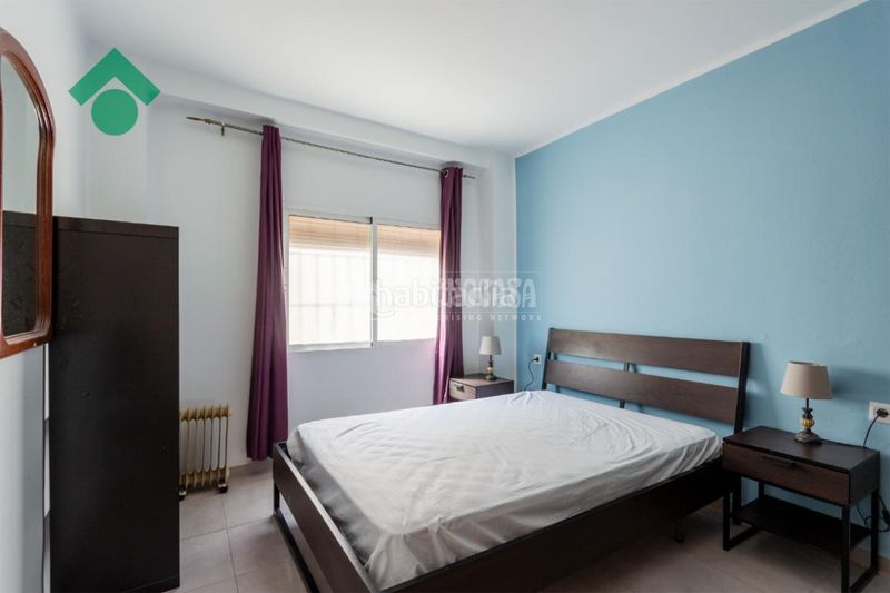 Foto 50cb880e-d12a-4845-a1e9-250b71c0fdf4. Pis a Centro Nerja