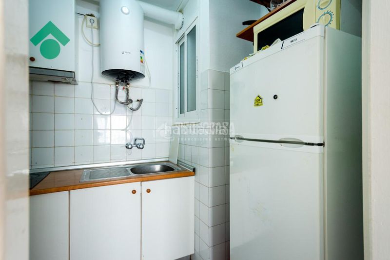 Foto 57c84526-bc0f-4c32-b1ae-25ee06c80797. Pis a Centro Nerja