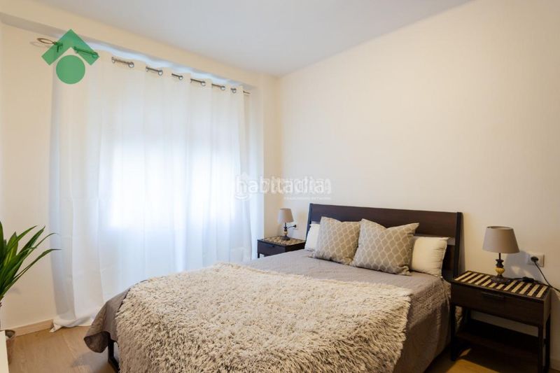 Foto 6871389f-1ce9-4917-b88d-b5fd3e862427. Flat in Centro Nerja