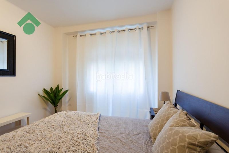 Foto 7715dbc5-5774-4334-bb19-6975b5d40f2c. Flat in Centro Nerja