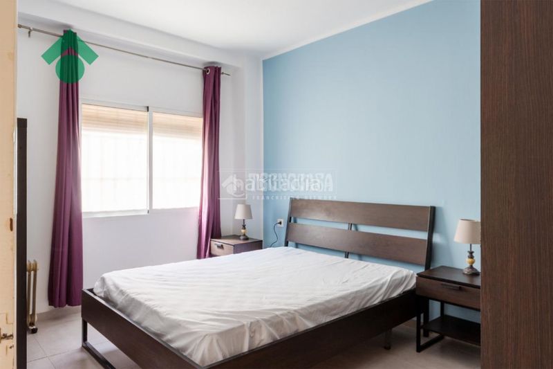 Foto 79b48da9-4b7d-4a15-8387-241dd7556683. Pis a Centro Nerja