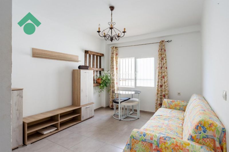 Foto 7decfb70-4626-4156-9f24-cb0f9d97c2b0. Pis a Centro Nerja