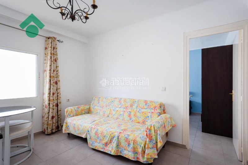 Foto 7ef84b38-07b8-4774-b408-5f84368dee38. Pis a Centro Nerja