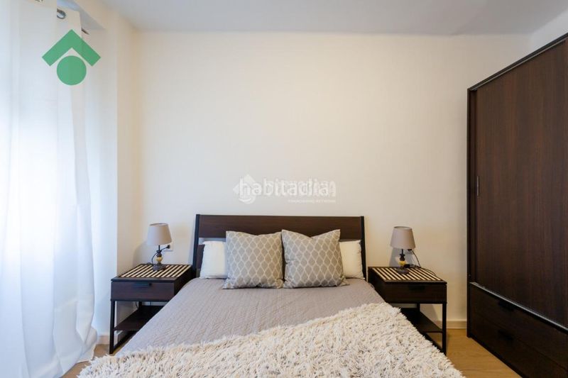 Foto c34104eb-3356-4b95-a155-57715590210b. Flat in Centro Nerja
