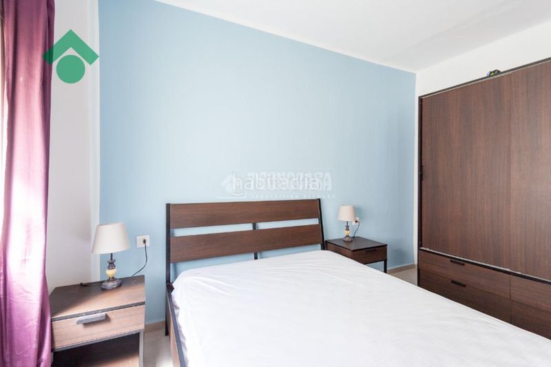 Foto cfac62c6-3864-4d2e-b1a4-ea7f6081ca1c. Pis a Centro Nerja