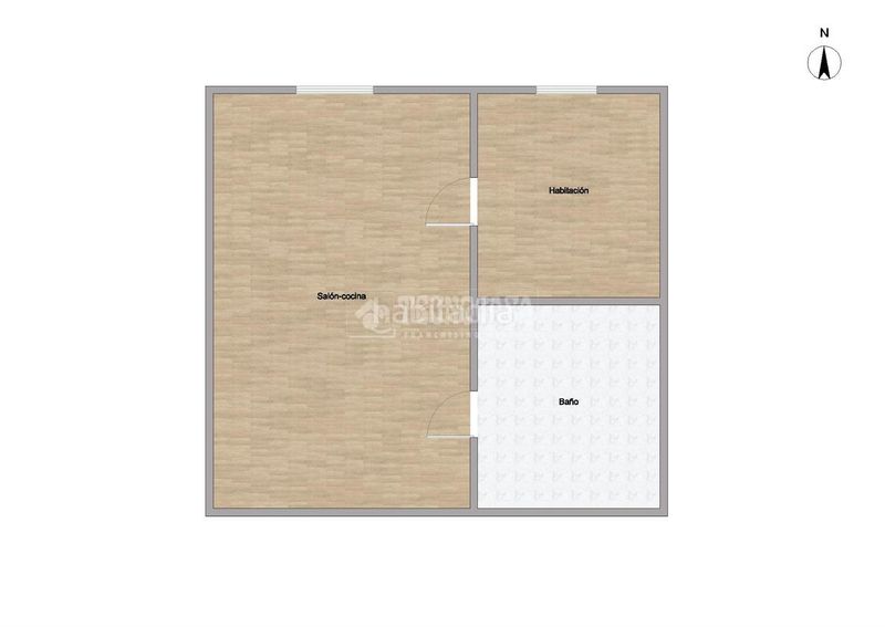 Foto d04c334d-3bff-463b-b2a1-2e1d5bfa1c87. Flat in Centro Nerja