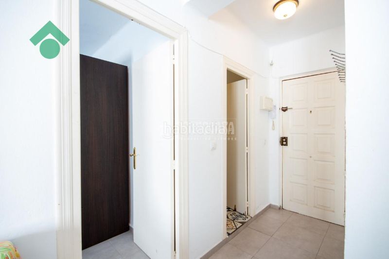 Foto de18b52e-a143-4ba9-9c6e-bb32d85c42ad. Pis a Centro Nerja