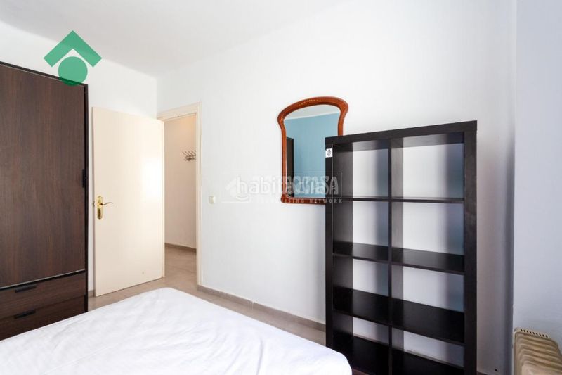 Foto eb7bcb6f-cb9b-4866-a79a-52b33f2d21f7. Pis a Centro Nerja