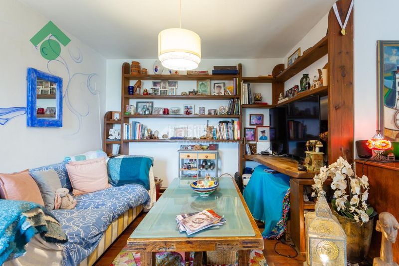 Foto 1baf0732-da4d-4dd2-b75e-4fc725d9eb68. Casa aparellada amb aparcament a Capistrano Nerja