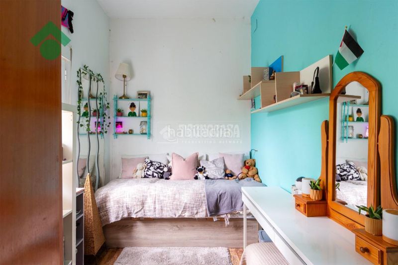 Foto 56533333-6fb8-47df-a192-ffaa4b71bcb4. Casa aparellada amb aparcament a Capistrano Nerja