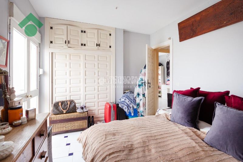 Foto 83424cb9-eec2-4528-a81b-a0ce233c3c0c. Casa aparellada amb aparcament a Capistrano Nerja