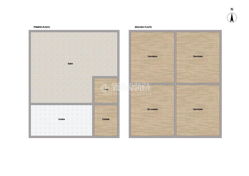 Foto abbe25b2-4fa2-42a5-997c-9ab34c4b42e7. Casa aparellada amb aparcament a Capistrano Nerja