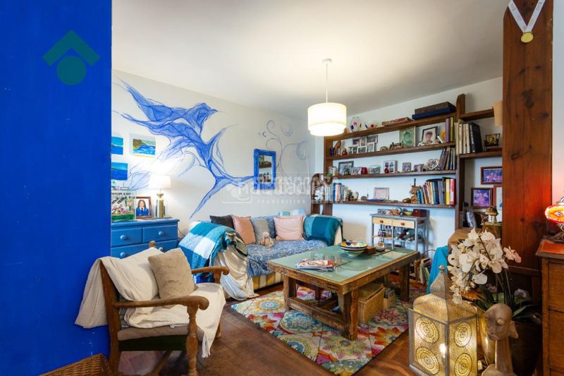 Foto d8fcb7b6-3bd2-4b0e-bb55-db1054087a67. Casa aparellada amb aparcament a Capistrano Nerja