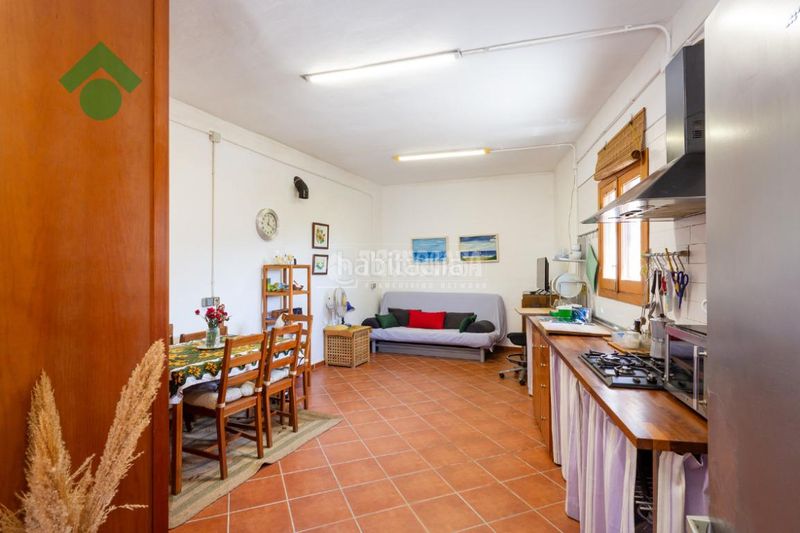 Foto 4e89d0e1-5a0b-4157-ae51-2723747cbb37. Casale in Frigiliana